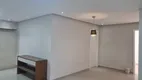 Foto 3 de Sobrado com 3 Quartos à venda, 164m² em Vila Mariana, São Paulo