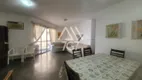 Foto 2 de Apartamento com 3 Quartos à venda, 105m² em Enseada, Guarujá