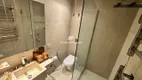 Foto 31 de Apartamento com 3 Quartos à venda, 306m² em Jardim Oceanico, Rio de Janeiro