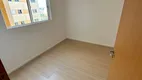 Foto 2 de Apartamento com 2 Quartos à venda, 55m² em Itapoa Parque, Brasília