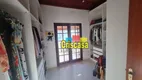 Foto 31 de Casa com 3 Quartos à venda, 220m² em Parque Zabulão, Rio das Ostras