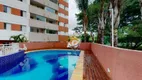 Foto 5 de Apartamento com 2 Quartos à venda, 50m² em Vila Nova Cachoeirinha, São Paulo