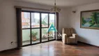 Foto 18 de Apartamento com 3 Quartos à venda, 130m² em Vila Santa Teresa, Santo André