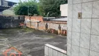 Foto 6 de Casa com 3 Quartos à venda, 250m² em Vila Guarani, São Paulo