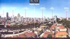 Foto 4 de Apartamento com 1 Quarto à venda, 38m² em Vila Dom Pedro II, São Paulo