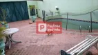 Foto 41 de Sobrado com 3 Quartos para venda ou aluguel, 180m² em Parque Colonial, São Paulo