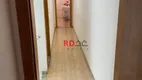 Foto 11 de Sobrado com 3 Quartos à venda, 120m² em Alto Ipiranga, Mogi das Cruzes