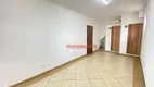 Foto 6 de Sala Comercial para alugar, 42m² em Penha, São Paulo
