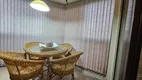 Foto 6 de Apartamento com 3 Quartos à venda, 118m² em Freguesia- Jacarepaguá, Rio de Janeiro
