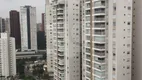 Foto 19 de Apartamento com 2 Quartos à venda, 67m² em Morumbi, São Paulo