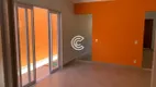 Foto 14 de Casa de Condomínio com 2 Quartos à venda, 299m² em Parque Xangrilá, Campinas