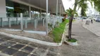 Foto 13 de Ponto Comercial para alugar, 396m² em San Martin, Recife