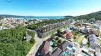 Foto 31 de Casa de Condomínio com 3 Quartos à venda, 324m² em Quatro Ilhas, Bombinhas