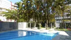 Foto 30 de Cobertura com 4 Quartos à venda, 270m² em Riviera de São Lourenço, Bertioga
