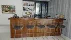 Foto 15 de Casa de Condomínio com 4 Quartos à venda, 1120m² em Aldeia da Serra, Barueri