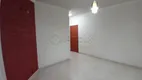 Foto 28 de Casa com 2 Quartos à venda, 165m² em Vila Pantano II, Santa Bárbara D'Oeste