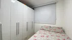Foto 25 de Apartamento com 2 Quartos à venda, 85m² em Piratininga, Niterói