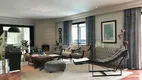 Foto 3 de Apartamento com 4 Quartos para alugar, 400m² em Villaggio Panamby, São Paulo