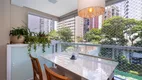 Foto 11 de Apartamento com 3 Quartos à venda, 87m² em Real Parque, São Paulo