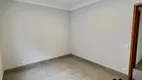 Foto 26 de Casa com 2 Quartos à venda, 135m² em Centro, São Bernardo do Campo