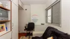 Foto 12 de Apartamento com 3 Quartos à venda, 140m² em Penha De Franca, São Paulo