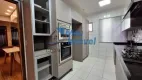 Foto 18 de Apartamento com 2 Quartos à venda, 83m² em Sul (Águas Claras), Brasília