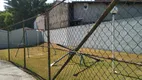 Foto 17 de Casa de Condomínio com 2 Quartos à venda, 89m² em Água Branca, Piracicaba
