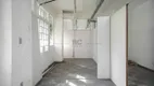 Foto 9 de Sala Comercial para alugar, 220m² em Centro, Belo Horizonte