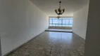 Foto 8 de Apartamento com 3 Quartos à venda, 133m² em Gonzaga, Santos
