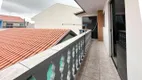 Foto 18 de Casa com 3 Quartos à venda, 161m² em Sitio Cercado, Curitiba