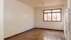 Foto 2 de Apartamento com 2 Quartos à venda, 85m² em Ponta da Praia, Santos
