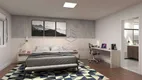 Foto 9 de Apartamento com 3 Quartos à venda, 322m² em Higienópolis, São Paulo