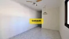 Foto 3 de Apartamento com 3 Quartos à venda, 99m² em Campestre, Santo André