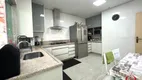 Foto 7 de Casa com 4 Quartos à venda, 360m² em Glória, Belo Horizonte