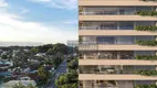 Foto 4 de Apartamento com 4 Quartos à venda, 292m² em América, Joinville