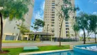 Foto 21 de Apartamento com 3 Quartos à venda, 97m² em Jardim Ermida I, Jundiaí