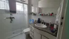 Foto 25 de Apartamento com 2 Quartos à venda, 53m² em Freguesia do Ó, São Paulo