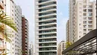 Foto 15 de Apartamento com 3 Quartos à venda, 153m² em Itaim Bibi, São Paulo