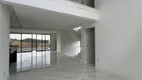 Foto 8 de Casa de Condomínio com 4 Quartos à venda, 380m² em Salvaterra, Juiz de Fora