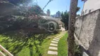 Foto 27 de Casa com 4 Quartos à venda, 334m² em Centro, Florianópolis