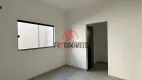 Foto 6 de Casa com 3 Quartos à venda, 109m² em Residencial Brisas da Mata, Goiânia