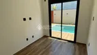 Foto 28 de Casa de Condomínio com 3 Quartos à venda, 254m² em Condominio Residencial Euroville II, Bragança Paulista