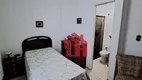 Foto 17 de Casa com 5 Quartos à venda, 170m² em Embaré, Santos