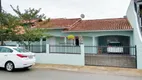 Foto 19 de Casa com 3 Quartos à venda, 90m² em São Cristovão, Barra Velha