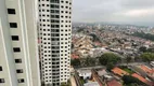 Foto 16 de Apartamento com 3 Quartos à venda, 75m² em Gopouva, Guarulhos