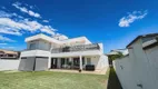 Foto 41 de Casa de Condomínio com 4 Quartos à venda, 347m² em Alto do Cardoso, Pindamonhangaba