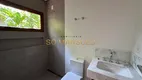 Foto 37 de Casa de Condomínio com 4 Quartos à venda, 252m² em Arraial D'Ajuda, Porto Seguro