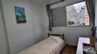 Foto 12 de Apartamento com 4 Quartos à venda, 117m² em Cambuí, Campinas