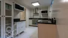 Foto 19 de Apartamento com 2 Quartos à venda, 170m² em Pinheiros, São Paulo