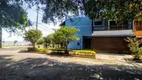 Foto 3 de Casa com 3 Quartos à venda, 248m² em Ipanema, Porto Alegre